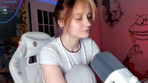 Sunny online show from 02.12.25