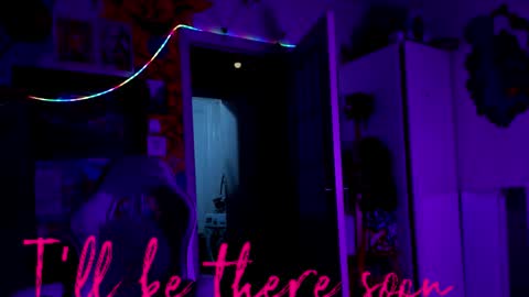 Sunny online show from 09.11.25