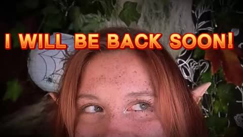 Sunny online show from 11.06.25