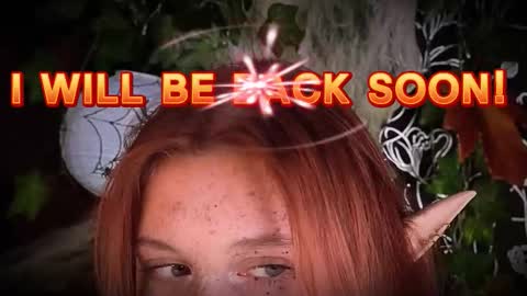 Sunny online show from 12.05.25