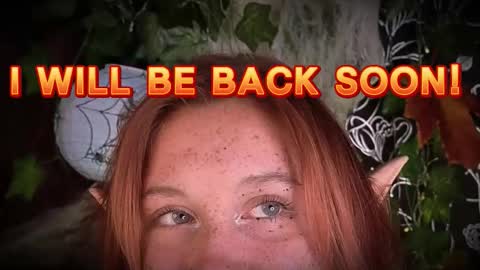 Sunny online show from 03.11.26