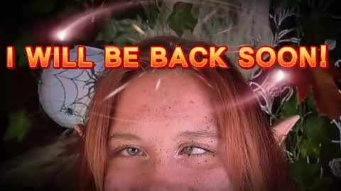 Sunny online show from 07.03.26