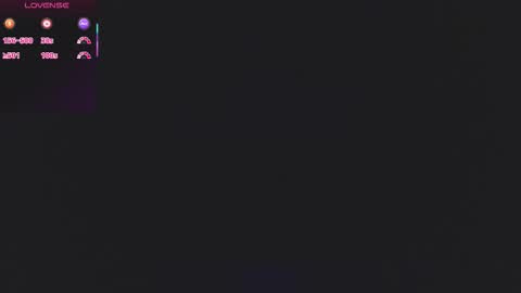 sunny_nicoleee online show from 10.09.25