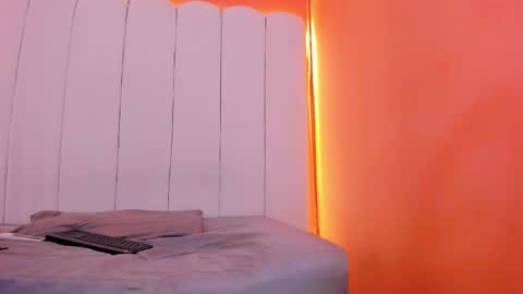 Sunny online show from 01.14.26