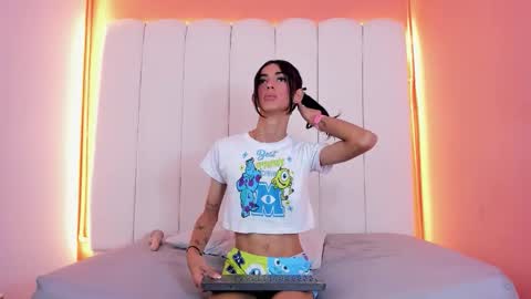 Sunny online show from 02.03.26