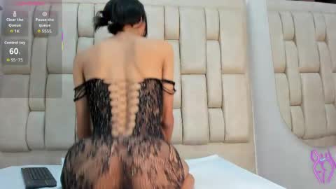 Sunny online show from 02.28.26