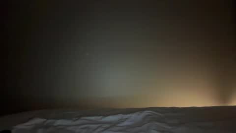 Snapshot of sunny_plays chatting on 02.22.26 Sunny Valentine online show from 02.22.26