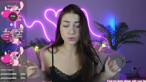 S U N N Y online show from 12.10.24