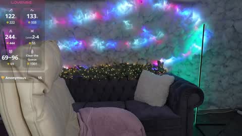 S U N N Y online show from 12.11.24