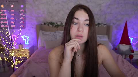 S U N N Y online show from 01.09.25