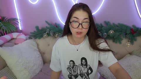 S U N N Y online show from 01.11.25
