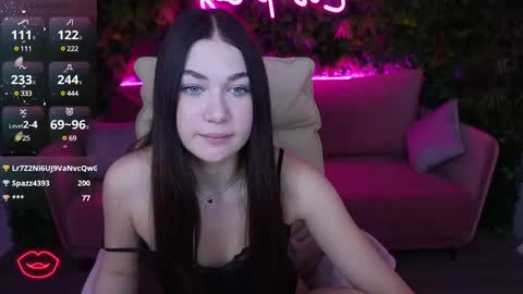 S U N N Y online show from 03.11.25