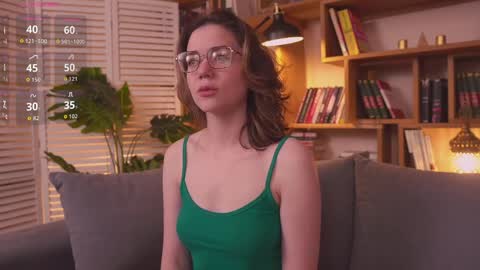 Sunny online show from 04.09.26