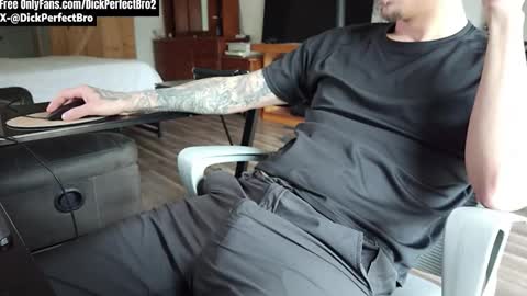 sunny valentine online show from 03.12.26