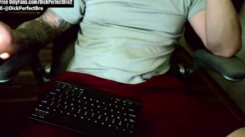 sunny valentine online show from 04.16.26