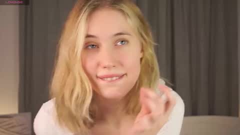 Keeley online show from 10.04.25