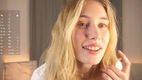 Keeley online show from 10.06.25