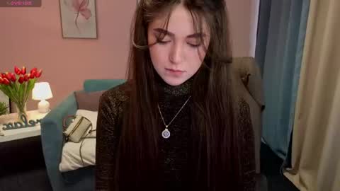 Ivanna online show from 06.16.26
