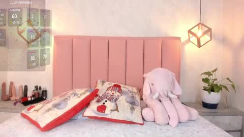  S U N N Y online show from 12.05.24