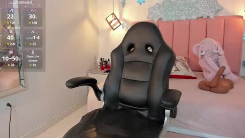  S U N N Y online show from 12.14.24