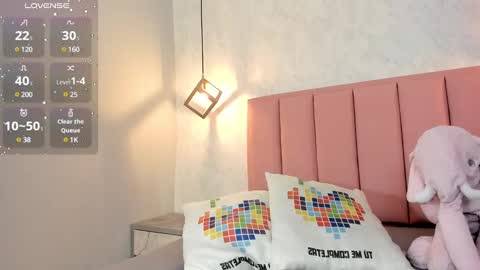  S U N N Y online show from 01.21.25