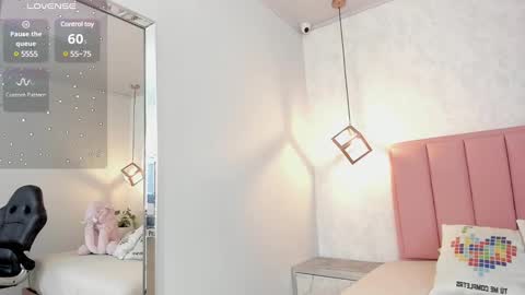  S U N N Y online show from 02.19.25