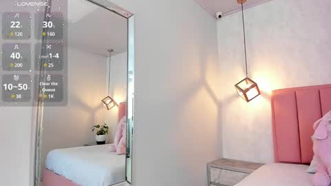  S U N N Y online show from 02.22.25