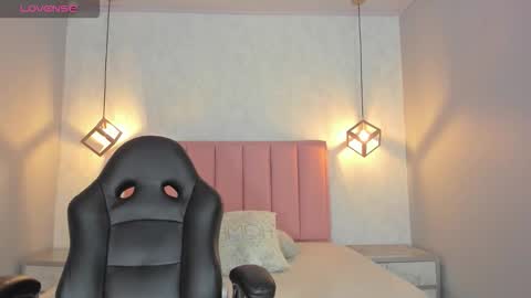  S U N N Y online show from 02.02.26