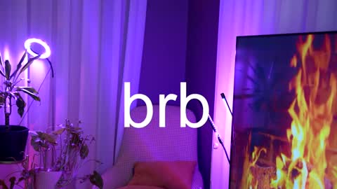 Fia  -  TG -  Mia -  Alice -  online show from 02.08.25