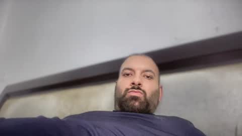 Snapshot of sunnyfling chatting on 06.22.26 sunnyfling online show from 06.22.26
