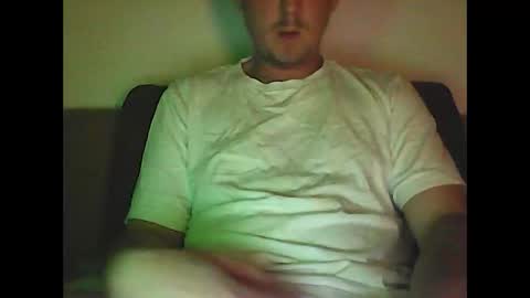 sunnygun0 online show from 02.26.25