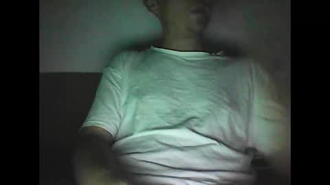 sunnygun0 online show from 11.06.25