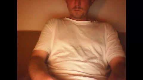 sunnygun0 online show from 06.07.26