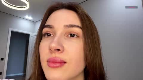 Christina online show from 02.10.26