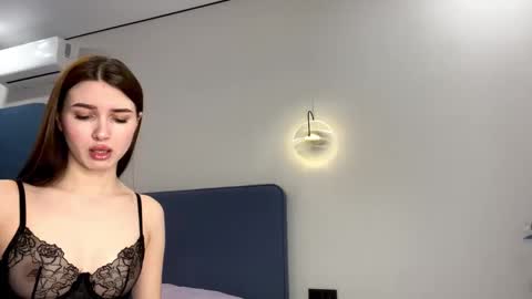 Christina online show from 03.20.26