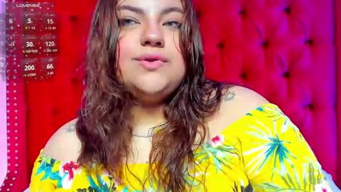 Sunny  online show from 05.04.26