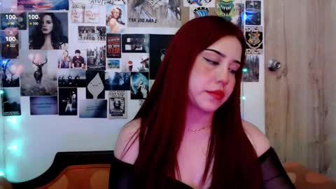 Maria online show from 02.19.26