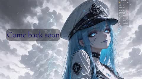 Sunny online show from 10.22.25