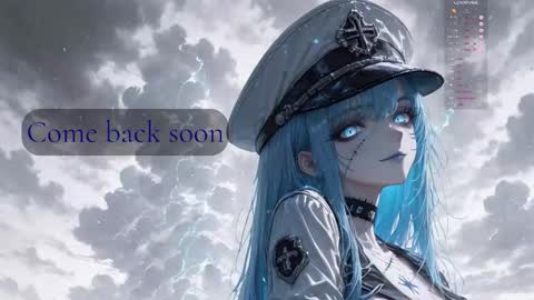 Sunny online show from 10.23.25