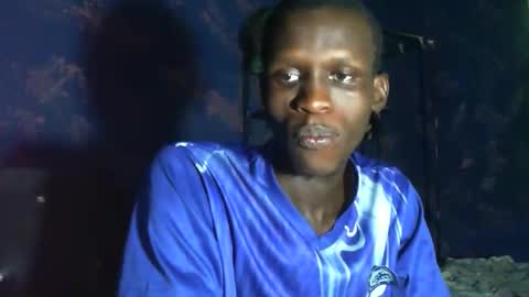 Sunnyblack2 online show from 02.15.26