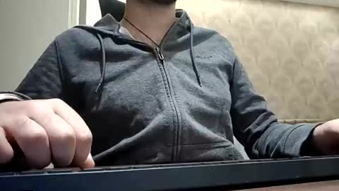 sunnyleonekafan69 online show from 11.12.25