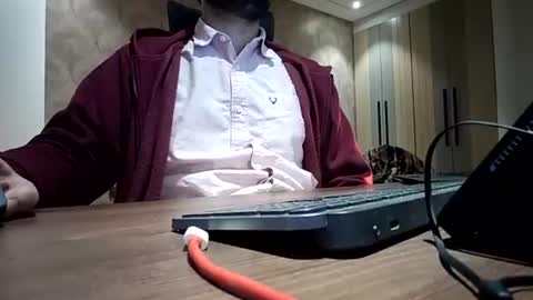 sunnyleonekafan69 online show from 01.17.26