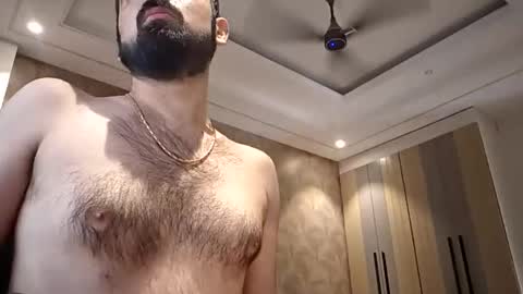 sunnyleonekafan69 online show from 04.07.26