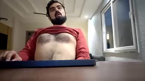 sunnyleonekafan69 online show from 04.19.26