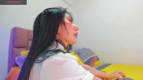 Sunny Leon Z online show from 02.01.25