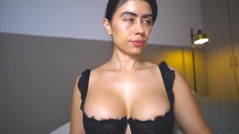 sol online show from 04.08.26