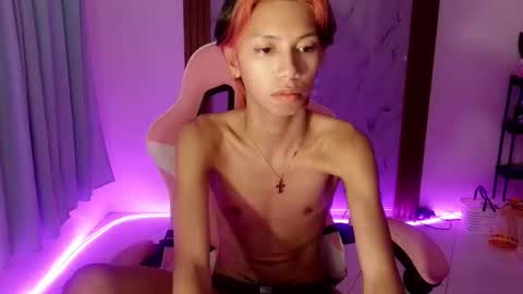 sunnyong online show from 03.28.26