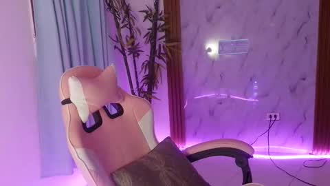 sunnyong online show from 04.10.26