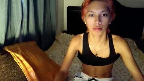 sunnyong online show from 04.14.26