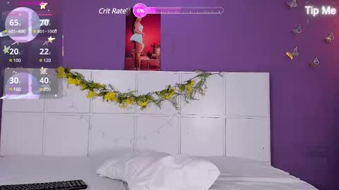      online show from 02.22.25